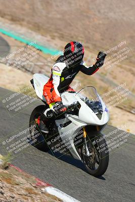 media/Oct-15-2022-TrackXperience (Sat) [[8f70b8b0be]]/Group 2/session 1 turn 6/